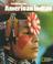 Go to record The World of the American Indian.