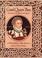 Go to record Good Queen Bess : the story of Elizabeth I of England