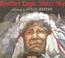 Go to record Brother eagle, sister sky : a message from Chief Seattle