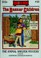 Go to record The animal shelter mystery
