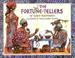 Go to record The fortune-tellers