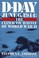 Go to record D-Day, June 6, 1944 : the climactic battle of World War II