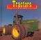 Go to record Tractors