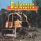 Go to record Bulldozers