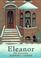 Go to record Eleanor