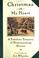 Go to record Christmas in my heart : a treasury of holiday classics