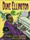 Go to record Duke Ellington : the piano prince and his orchestra
