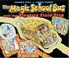 Go to record The magic school bus and the electric field trip