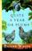 Go to record Quite a year for plums : a novel