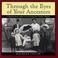 Go to record Through the eyes of your ancestors
