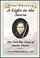 Go to record A light in the storm : the Civil War diary of Amelia Martin