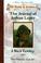 Go to record The journal of Joshua Loper : a Black cowboy