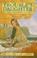 Go to record Trouble's daughter : the story of Susanna Hutchinson, Indi...