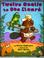 Go to record Twelve snails to one lizard : a tale of mischief and measu...