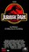 Go to record Jurassic Park