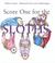 Go to record Score one for the sloths