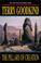 Go to record Pillars of creation