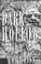 Go to record Dark hollow