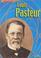 Go to record Louis Pasteur