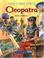 Go to record Cleopatra