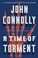 Go to record A time of torment : a Charlie Parker thriller