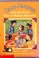 Go to record Cam Jansen and the first day of school mystery
