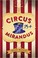 Go to record Circus Mirandus