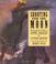 Go to record Shooting for the moon : the amazing life and times of Anni...