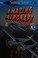 Go to record Amazing aircraft