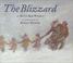 Go to record The blizzard