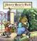 Go to record Henry Bear's park