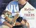 Go to record Mother to tigers