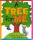 Go to record A tree for me