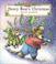 Go to record Henry Bear's Christmas