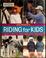 Go to record Riding for kids