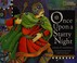 Go to record Once upon a starry night : a book of constellation stories