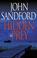 Go to record Hidden prey