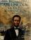 Go to record Abe Lincoln goes to Washington, 1837-1865