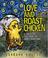 Go to record Love and roast chicken : a trickster tale from the Andes
