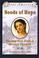 Go to record Seeds of hope : the gold rush diary of Susanna Fairchild, ...