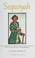 Go to record Sequoyah : the man who gave his people writing