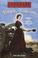 Go to record Patriots in petticoats : heroines of the American Revolution