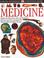 Go to record Medicine