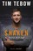 Go to record Shaken : discovering your true identity in the midst of li...