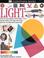 Go to record Light