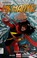 Go to record Ms. Marvel. Vol. 3, Crushed