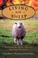 Go to record Living with sheep : everything you need to know to raise y...