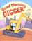 Go to record Good morning, Digger
