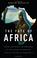 Go to record The fate of Africa : a history of fifty years of independe...
