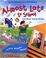 Go to record Almost late to school : and more school poems